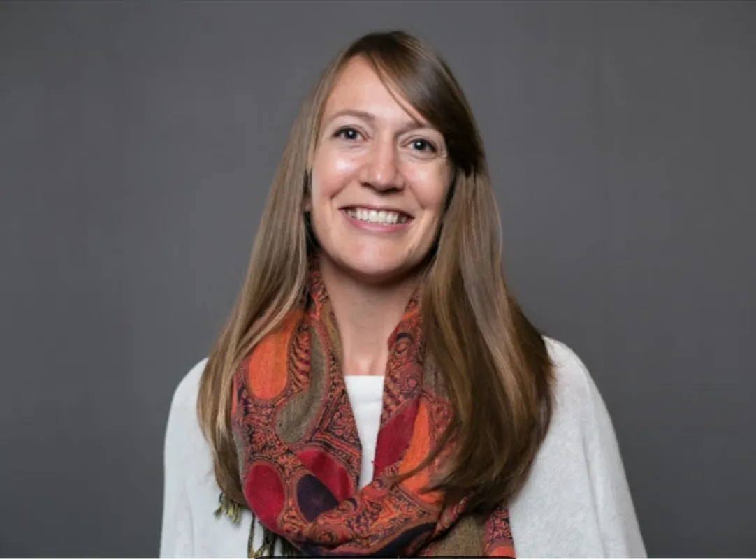 Screen Shot 2025-08-01 at 1.24.08 PM